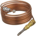 Bakers Pride Thermocouple - 72" M1296A